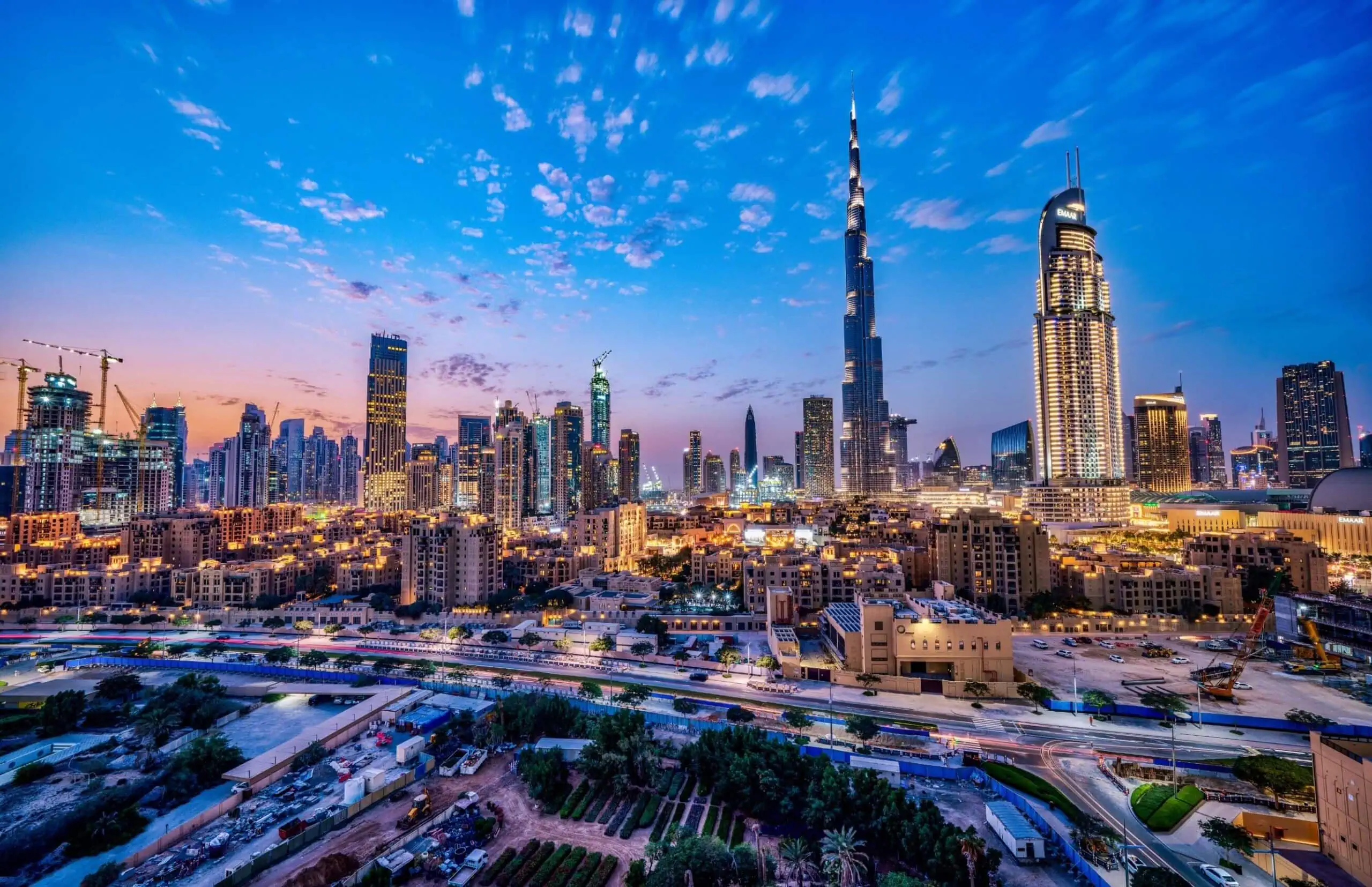 dubai-Martech