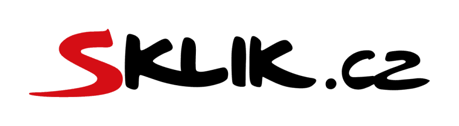 logo-sklik