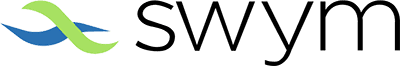 logo-swym