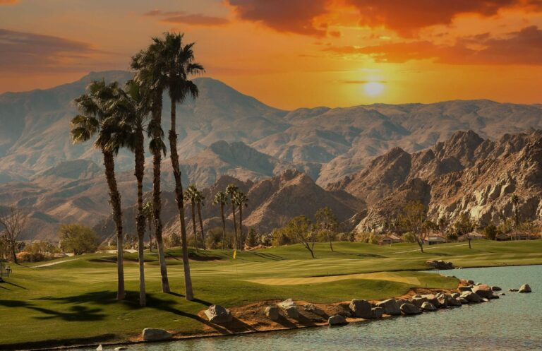 palm-springs-etail