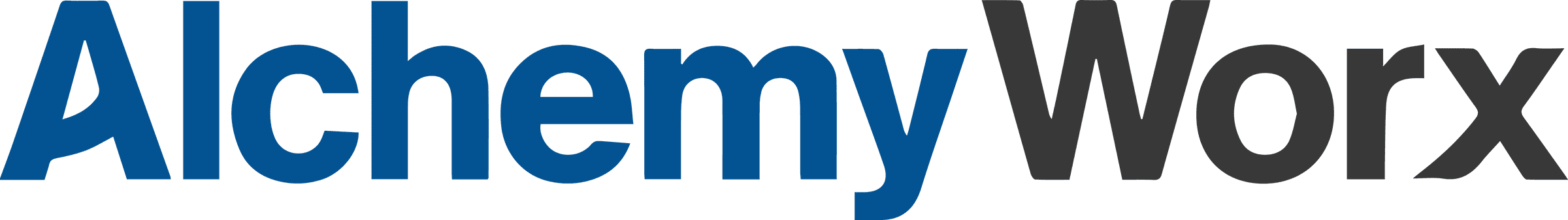 ALX-Logo-Joseph-Levy