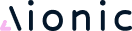 Aionic-Logo-Matthew-Zeiger