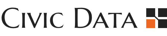 Civic-Data-Black-Adam-Yuan
