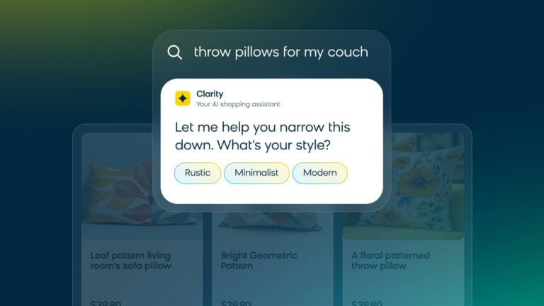 First-Time Buyer Guidance