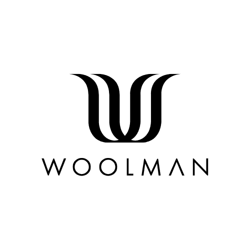 Woolman-logo