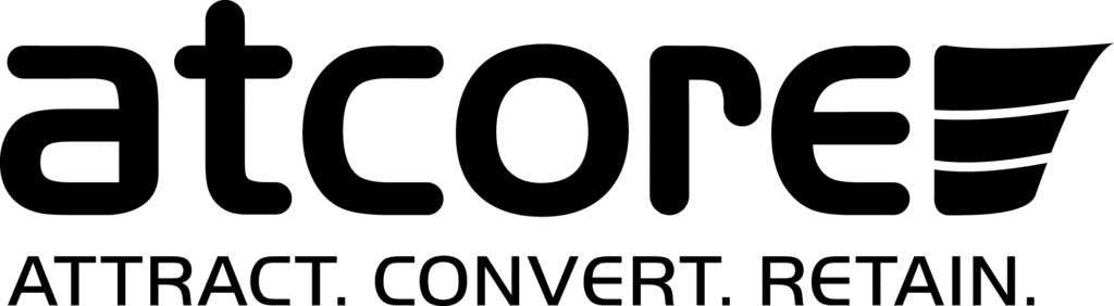 atcore-logo-black-Ulrik-Mailand