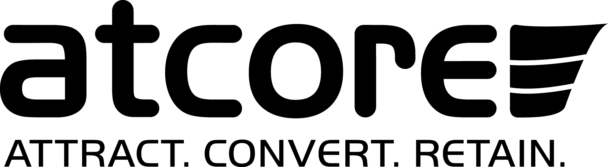 atcore-logo-black-Ulrik-Mailand