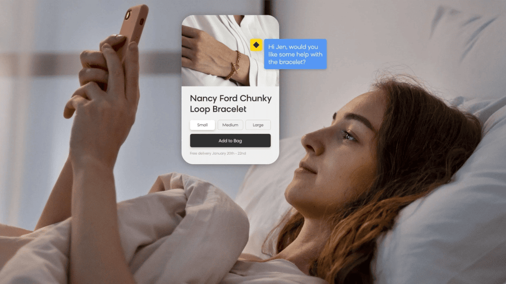 clarity_use_case_2