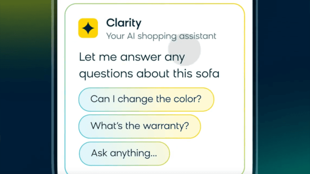 clarity_use_case_7