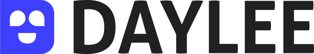 daylee-logo_black-new-Reinold-Willemsma