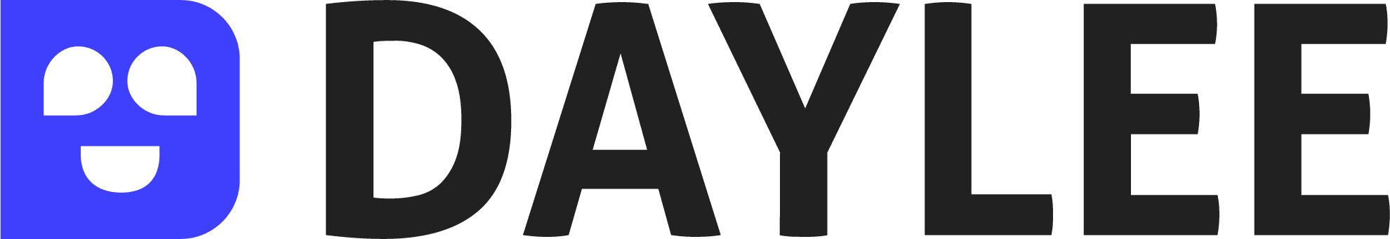 daylee-logo_black-new-Reinold-Willemsma