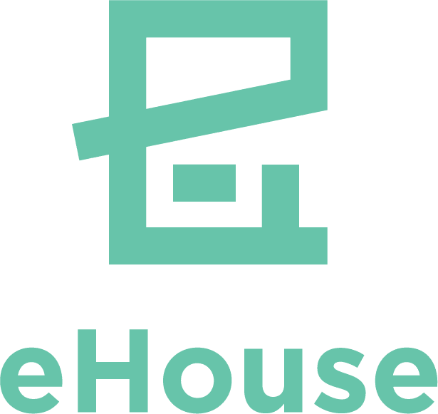 eHouse-VerticalLogo-Teal-1-Justin-Poole