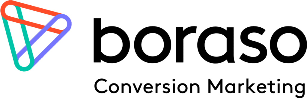 logo-boraso-2021-colore-Gianluca-Ambu