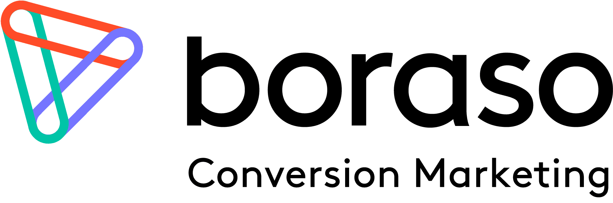 logo-boraso-2021-colore-Gianluca-Ambu