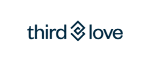 ThirdLove