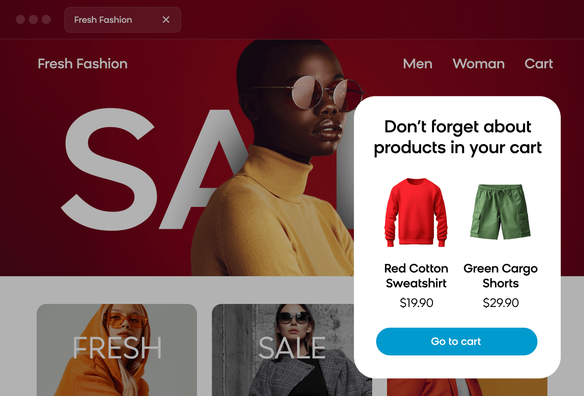Abandoned-Cart-Banner@2x