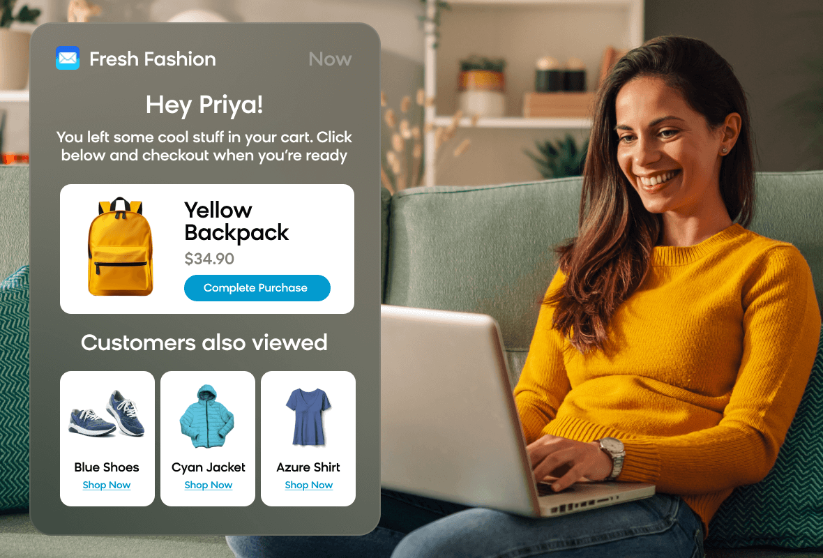 Abandoned-Cart-Email-With-Recommendations@2x