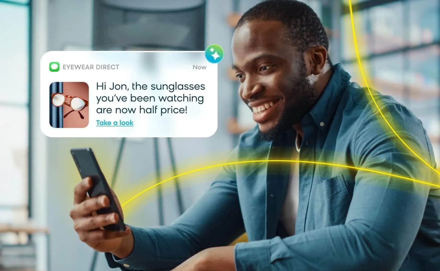 What Is Agentic AI? A Guide to Autonomous AI Agents