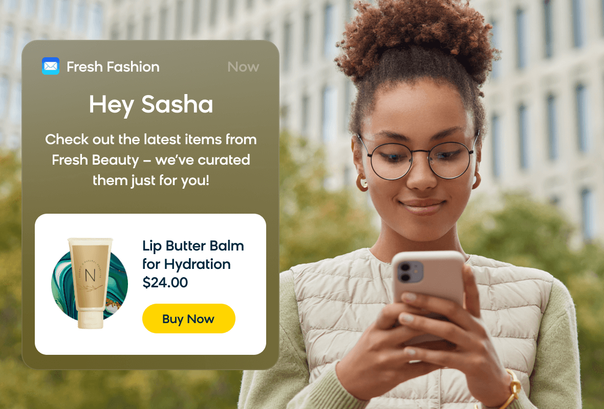 Automated-Favorite-Brand-Newsletter-With-New-Items@2x