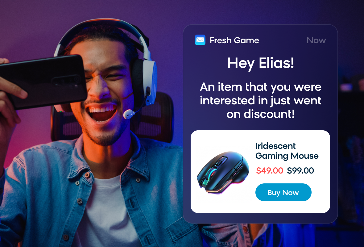 Automated-Price-Drop-Email-Alert@2x