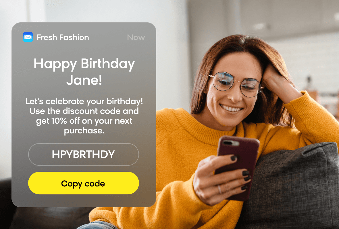 Birthday-Campaign@2x