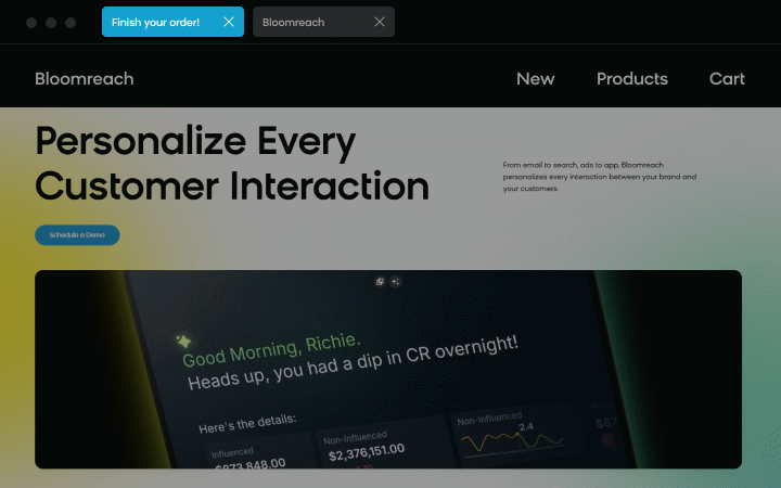 Browser-Tab-Animation-kopia