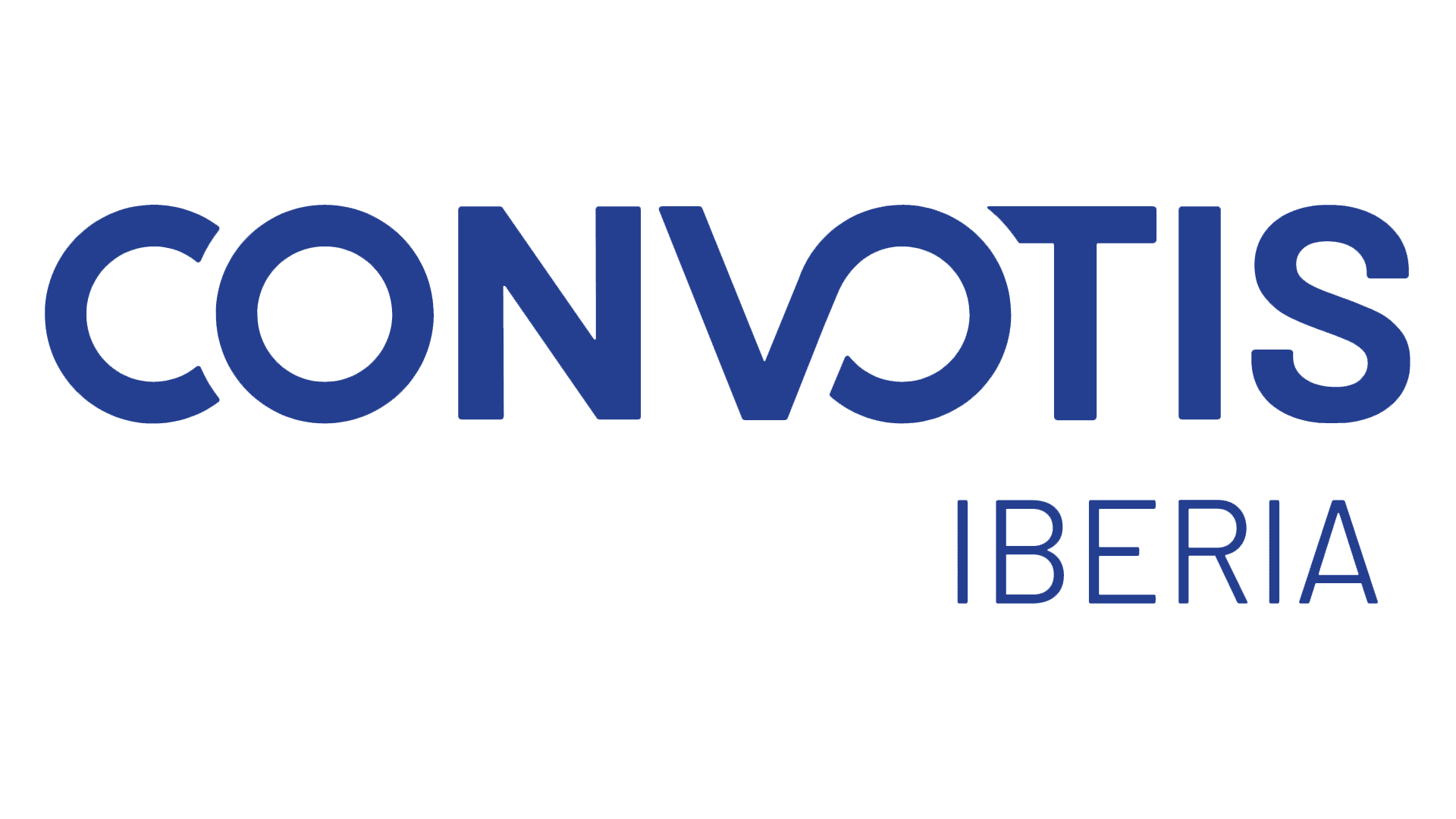 CONVOTIS-IBERIA-AZUL-4-Alba-Lopez-Molas