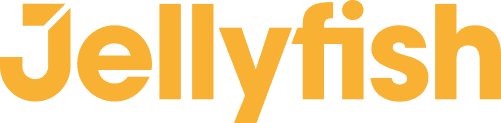 Jellyfish-logo-yellow-low-res-Cecilia-Baratelli