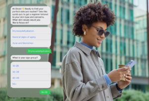 Product Discovery Quiz