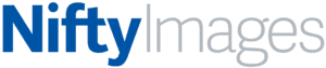 logo-nifty-images-300x63-1