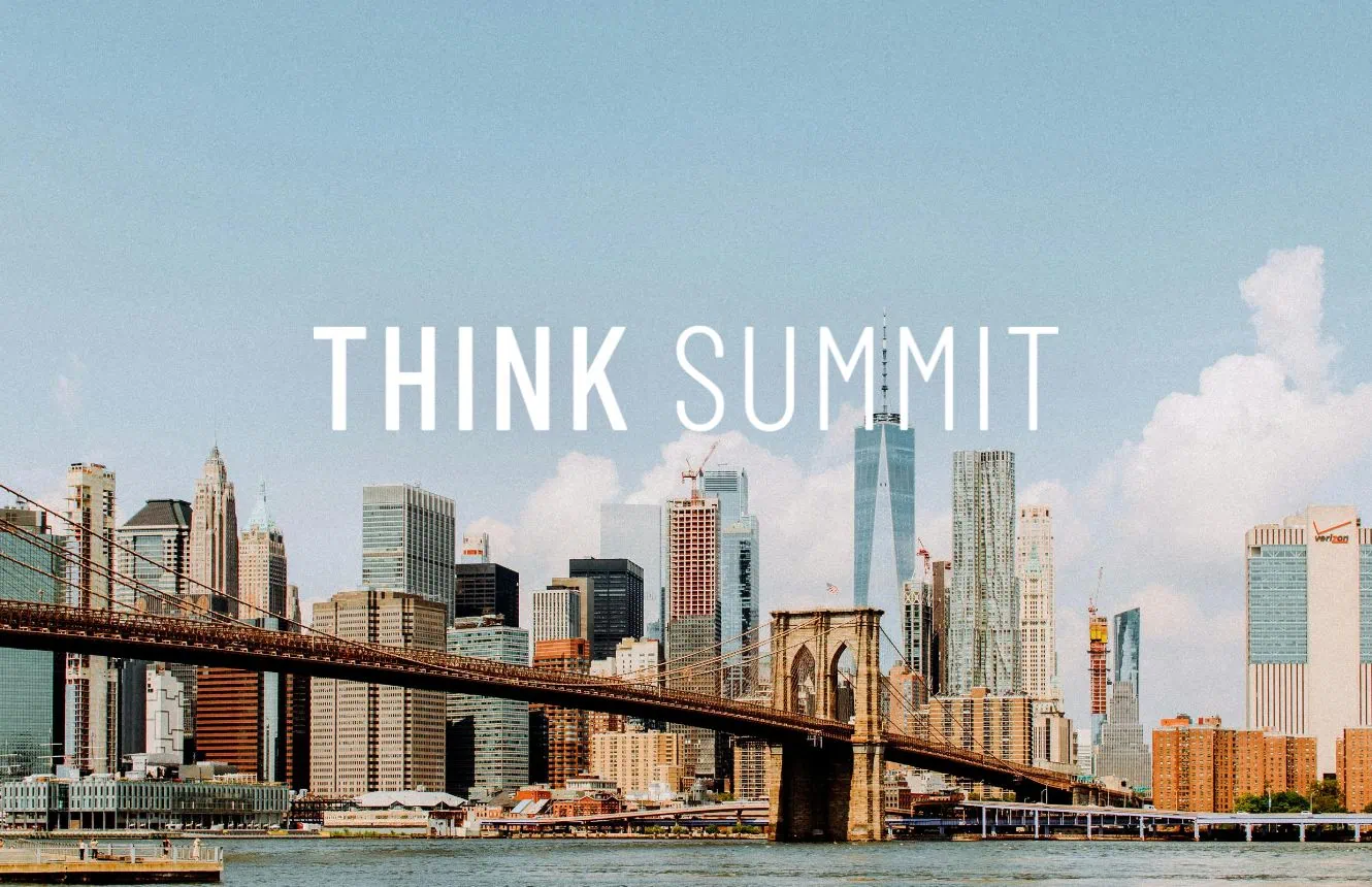 665x430px-Think-Summit-Events-Page-Thumbnail-@2x