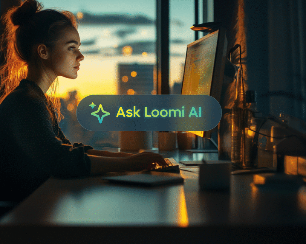 Learn what an AI agent is and how it can help both brands and shoppers
