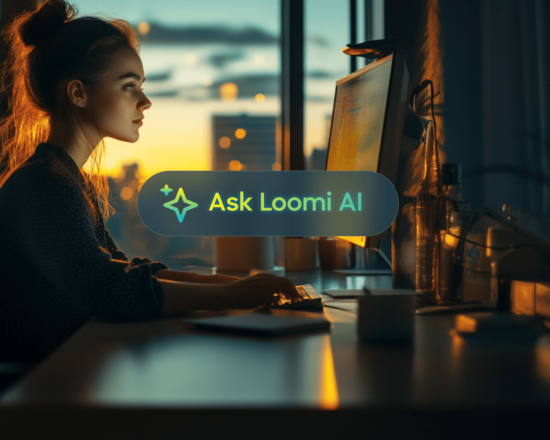 Learn what an AI agent is and how it can help both brands and shoppers
