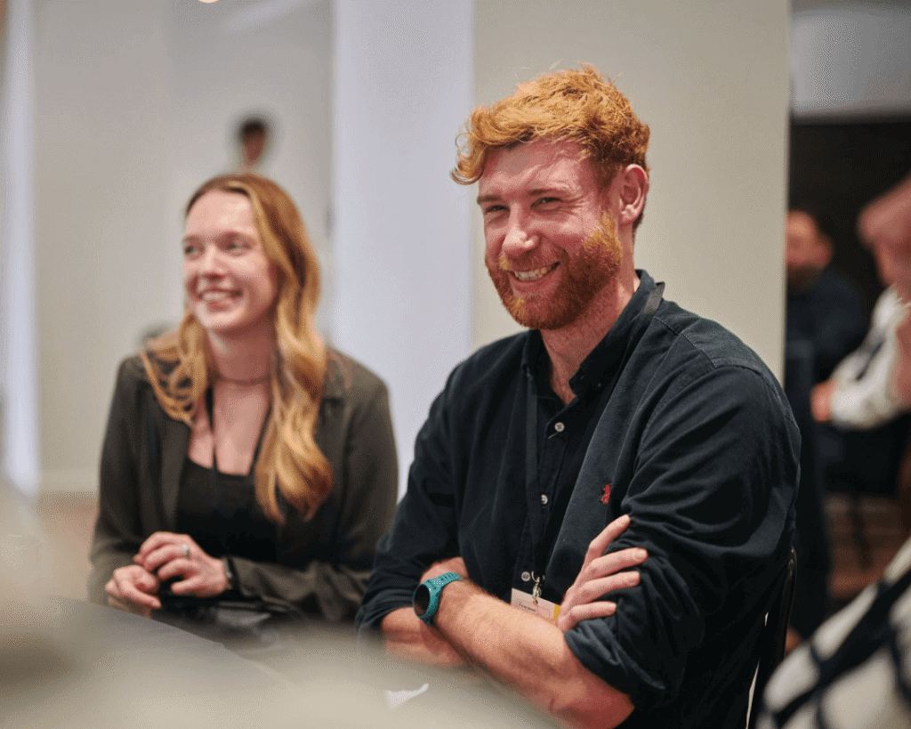 The benefits of the Bloomreach Community and Ambassador Program