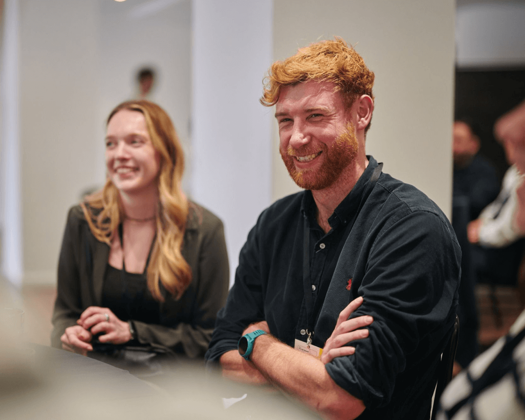 The benefits of the Bloomreach Community and Ambassador Program