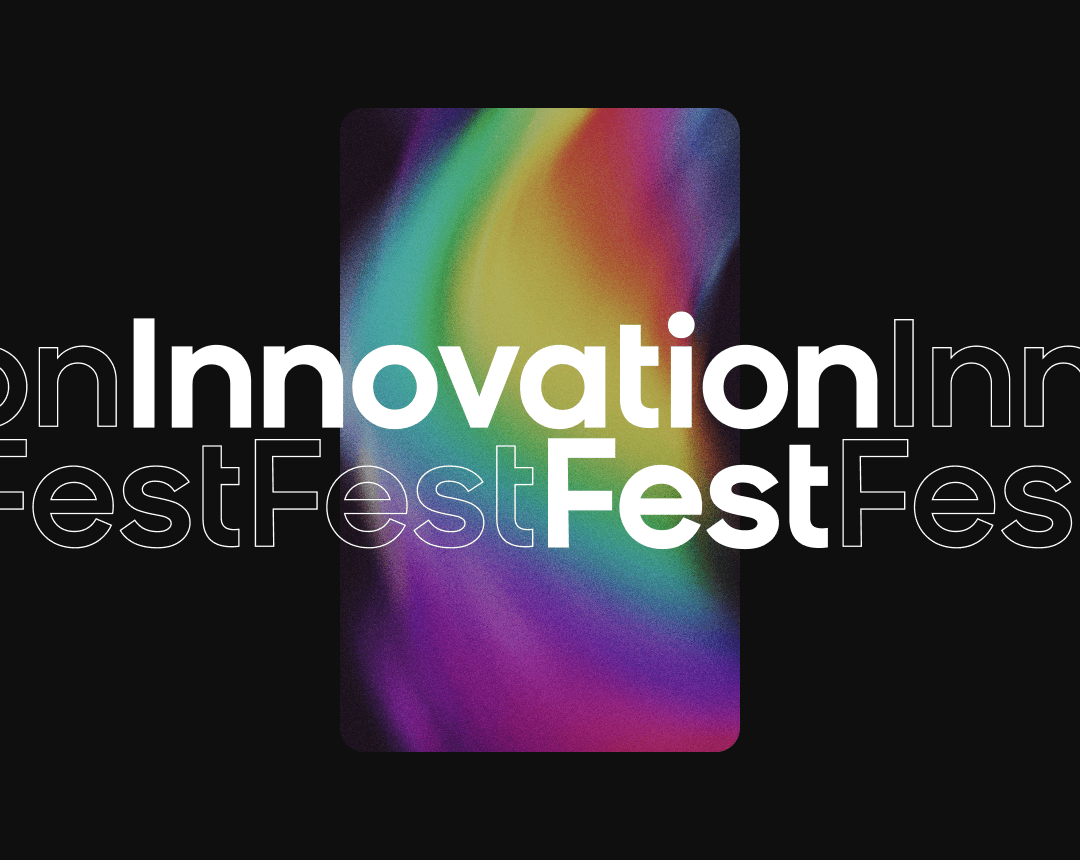 BR-InnovationFest-–-Press-Release-C@2x