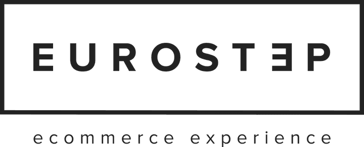 Eurostep-logo-payoff-nero_720-Giovanni-Dal-Dosso