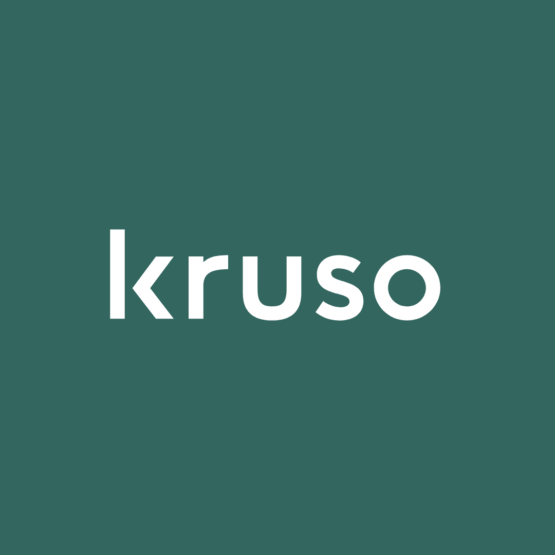 Kruso-logo-1-Kenneth-Ryle-Thorsson