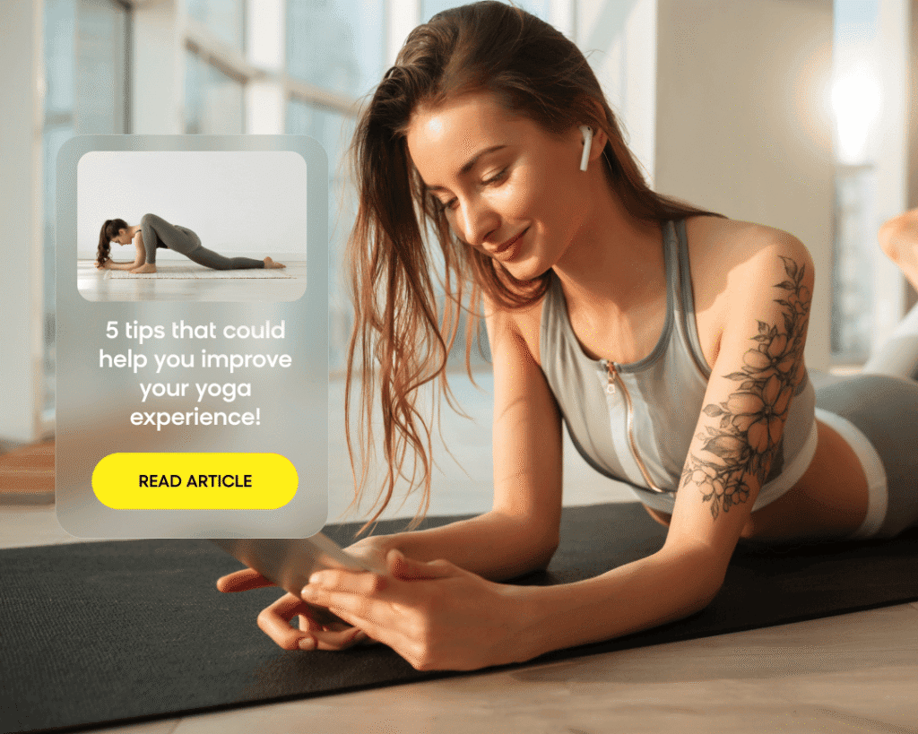 Improving omnichannel community engagement with resources and personalization