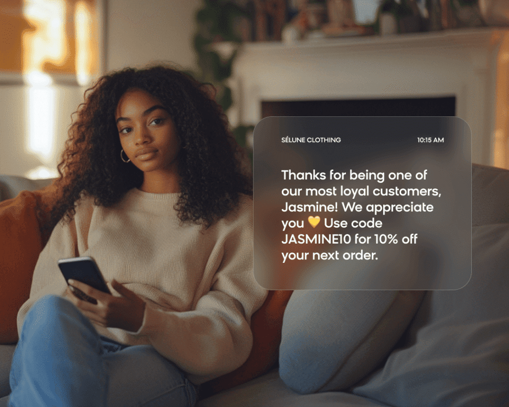 Guide to online community building for retailers