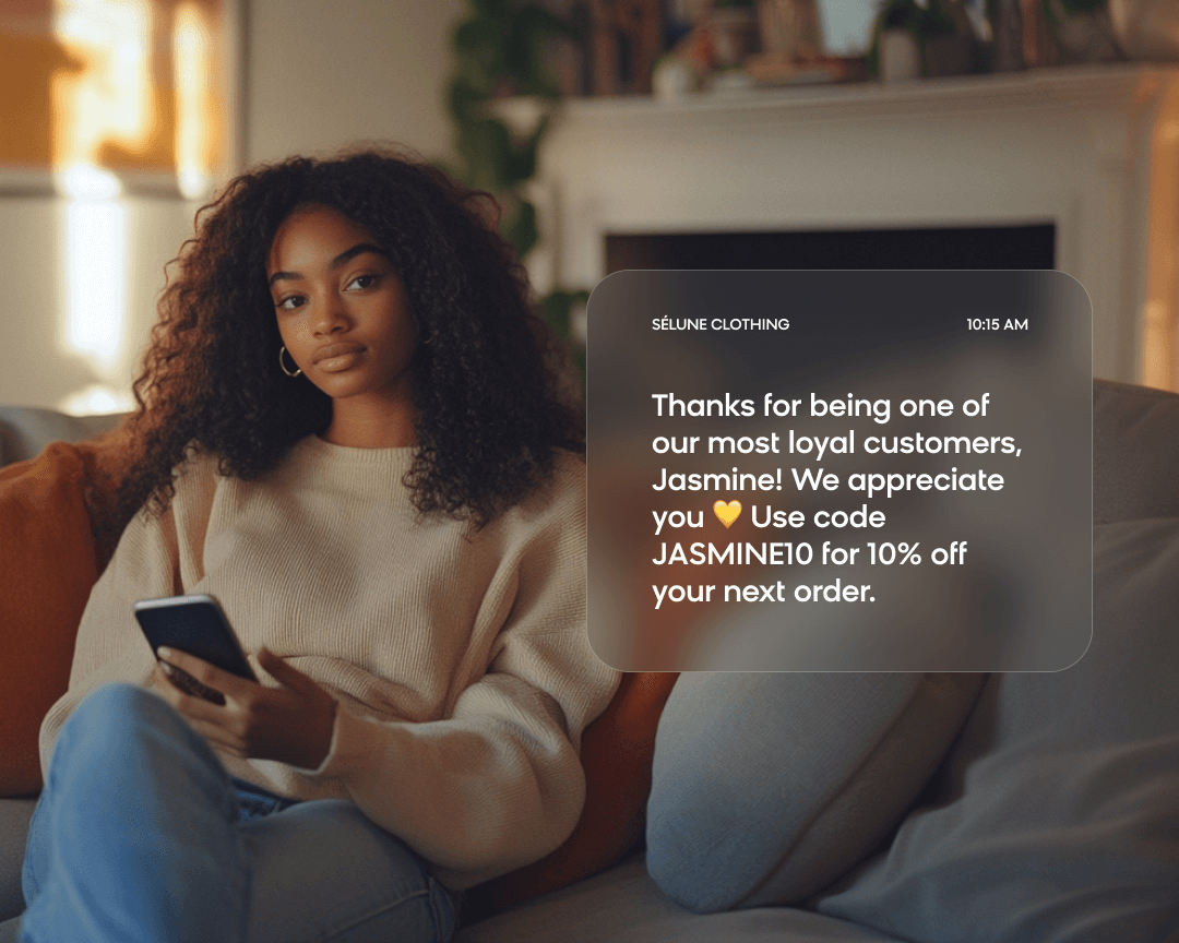 Guide to online community building for retailers