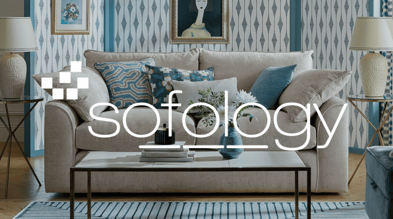 Sofology