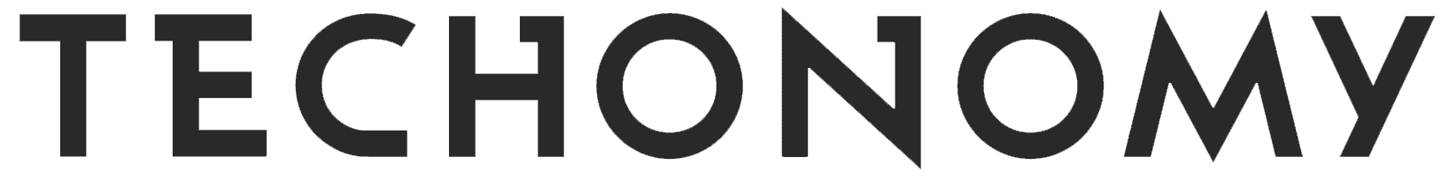 Techonomy_Logo_Huidig-Timo-Hooyen