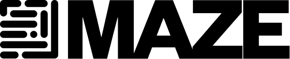 maze-brandmark-wordmark-white-Nick-Thomson