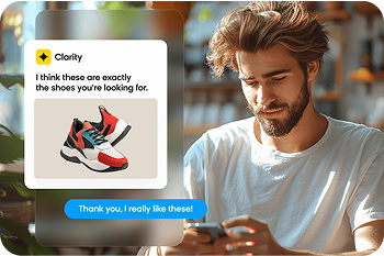 what-is-agentic-personalization