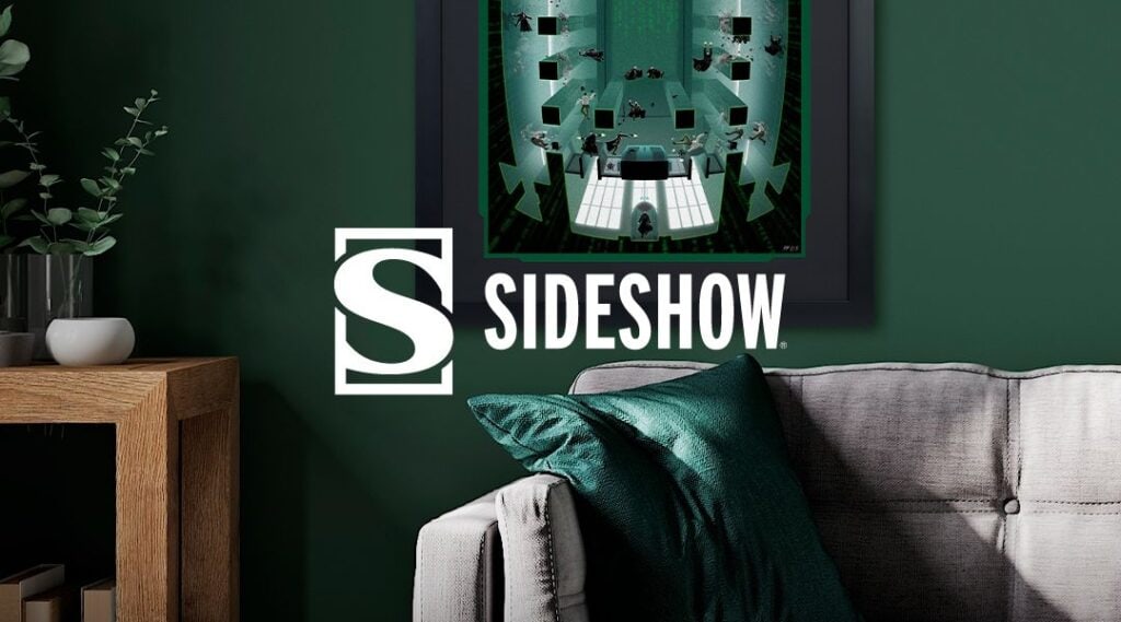 1080x600pxlovall-Thumbnail-with-Logo-sideshow-–-2