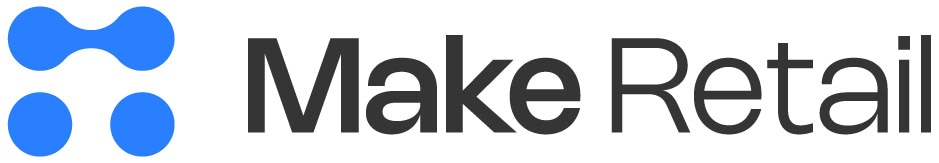 Logo_Black-Aaron-Chidley