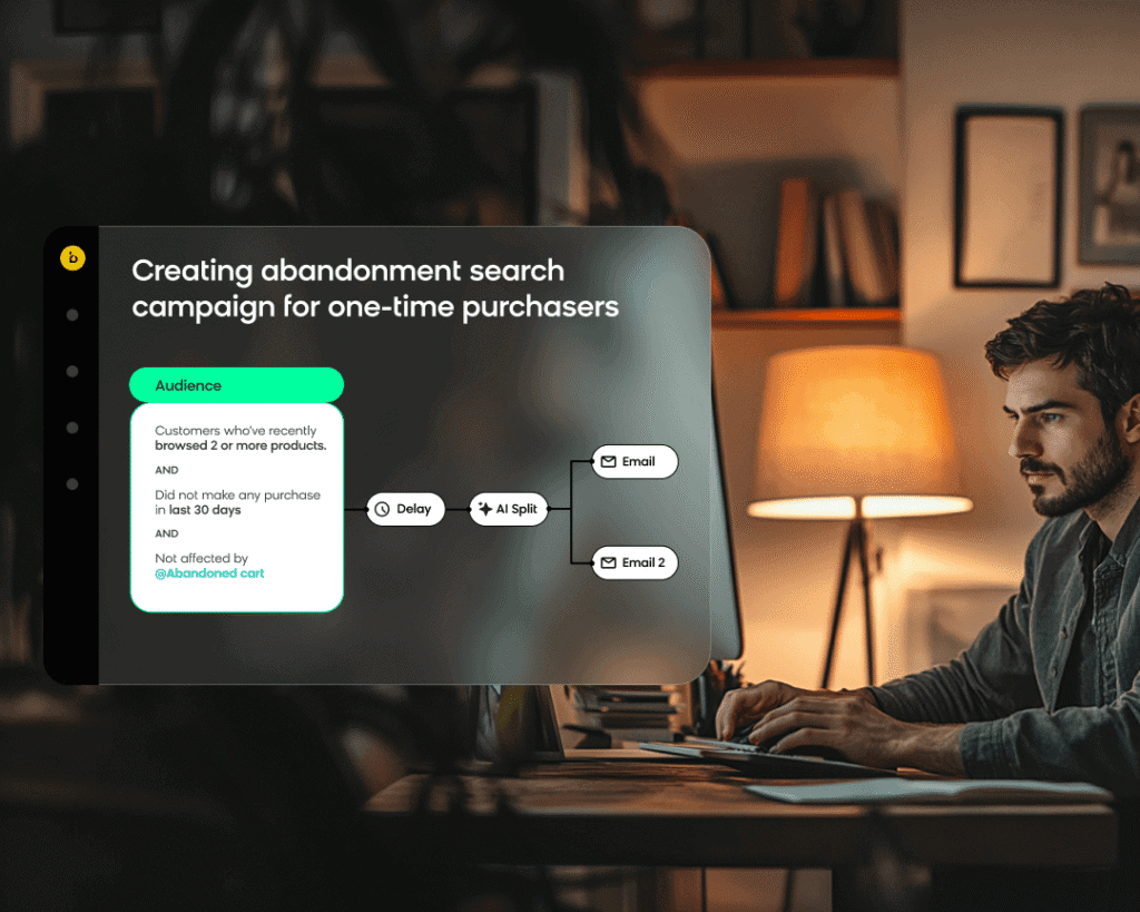 Finding the right balance between static workflows and dynamic agents