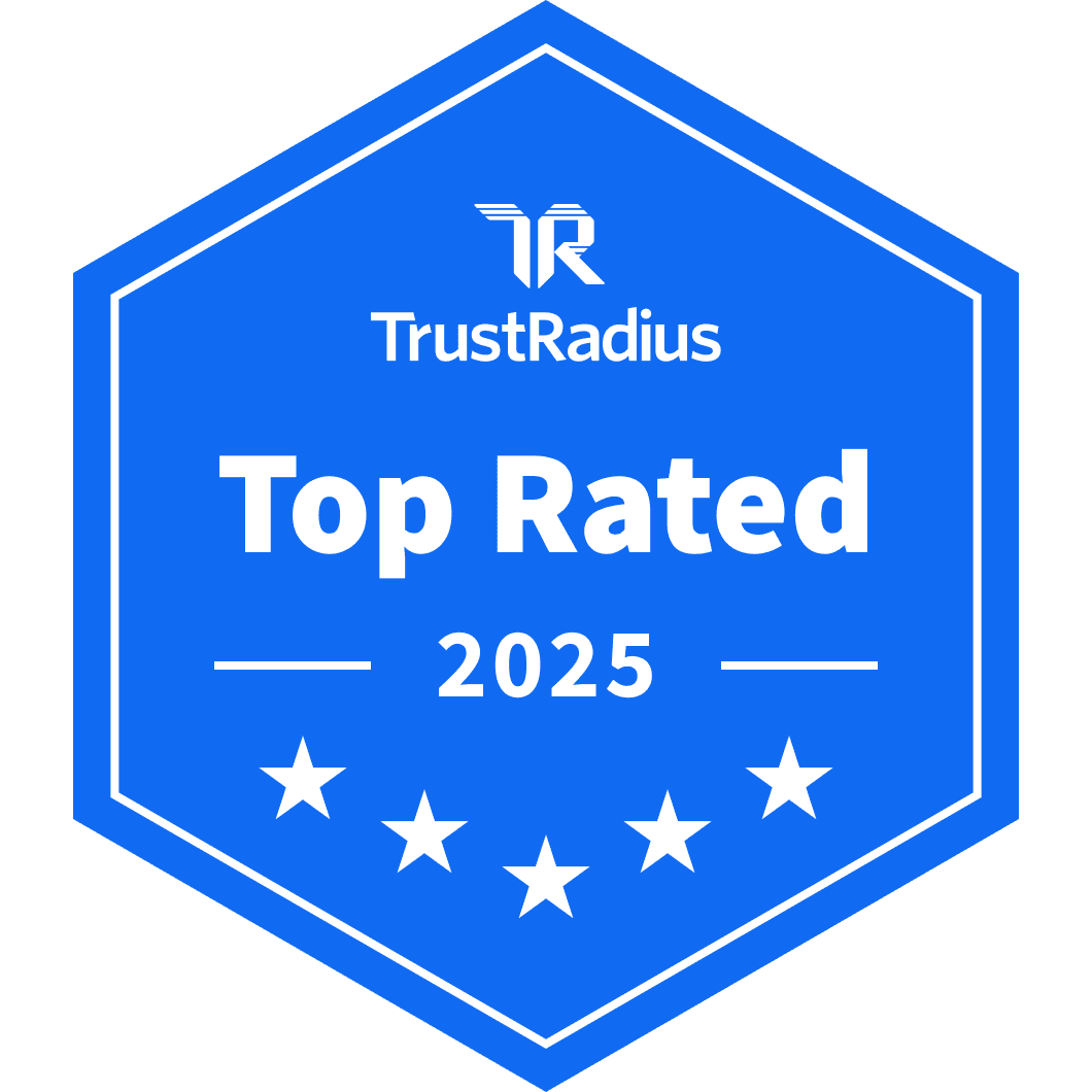 top-rated-2025-flat-1