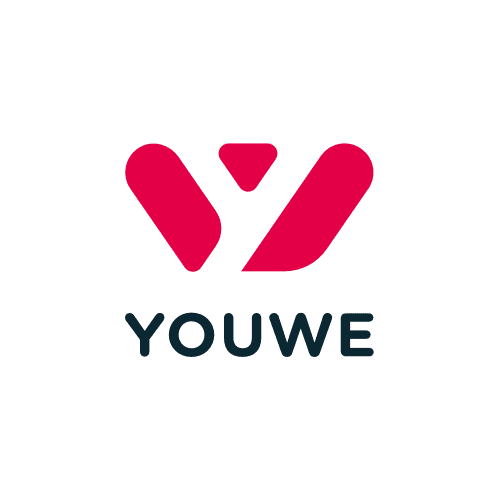 youwe-logo-rgb-katy-wilson